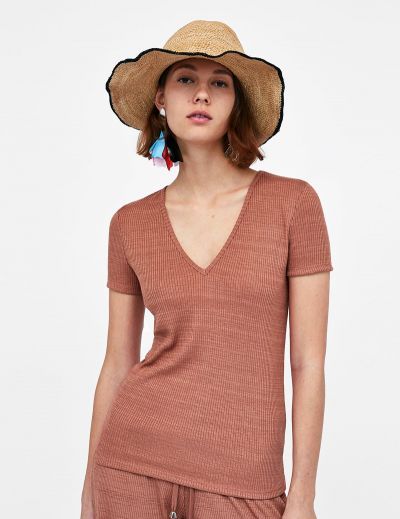 Butterbeer Soy Candle