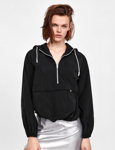 Billy Maxi Shirt Dress