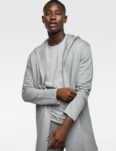 Calie paris Men 2020