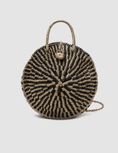 Bundle Beebay Full Length Denim