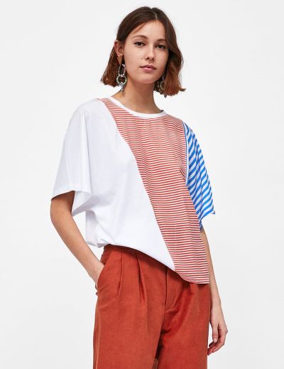 Josie Floral Outfit Set