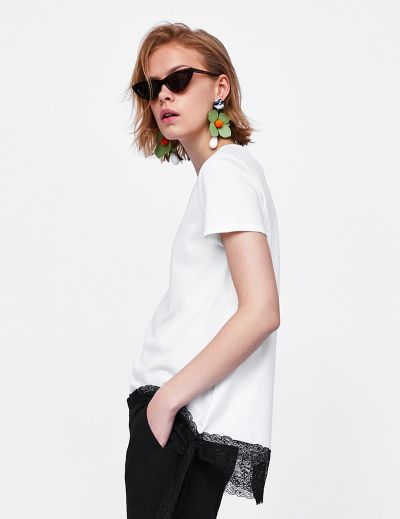 Ikat Tiered Tank Dress	