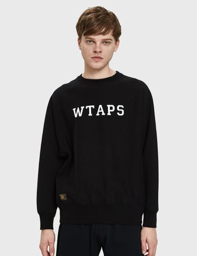 Bold Stripe Tie-Front Shirt Dress