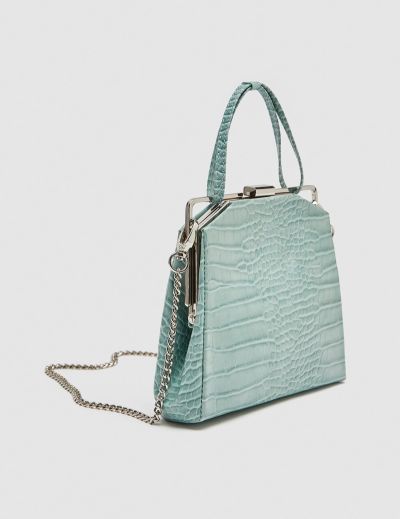 Touch Ups Peyton Sandal