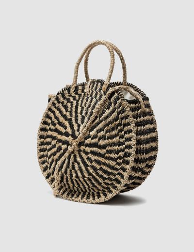 Bundle Beebay Full Length Denim