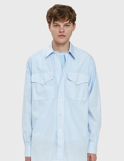 Giuliana Black Label Eyelash Feather Skirt