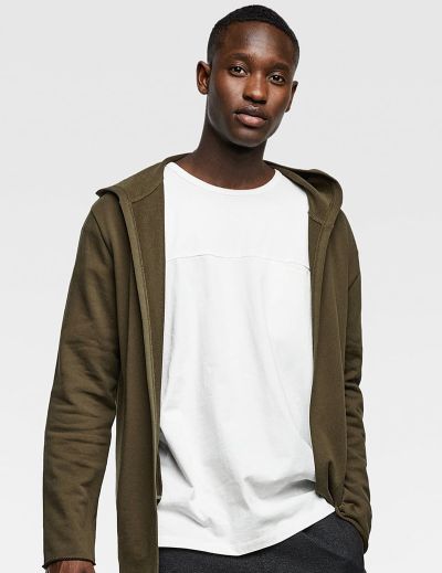 Calie paris Men 2020