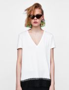 Bundle Poduct Woleen Tee