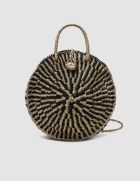 Bundle Beebay Full Length Denim