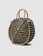 Bundle Beebay Full Length Denim