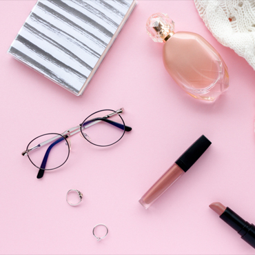 7 Things You Can’t Wear After Labor Day Read