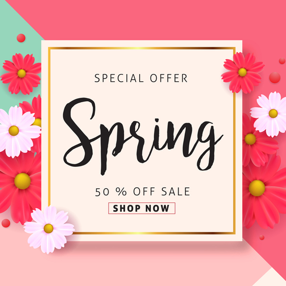 The Easiest Way to Break Out on Top