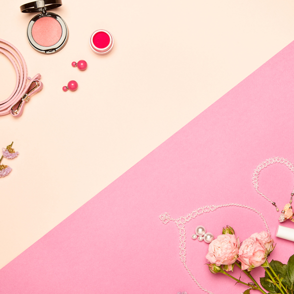 Spring Fashion Trending 2019