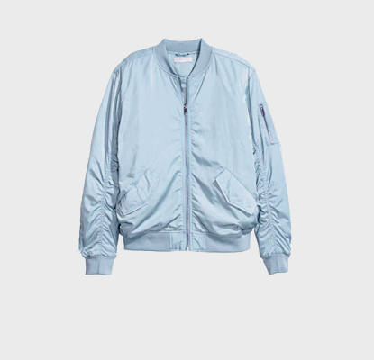 Hoodies & Sweatshirts