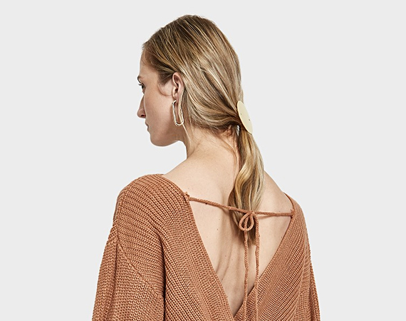 Lingerie & Nightwear